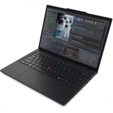 Ноутбук Lenovo ThinkPad P14s G6 (21QL004PRA) - Фото