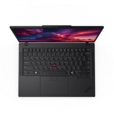 Ноутбук Lenovo ThinkPad P14s G6 (21QL004PRA) - Фото