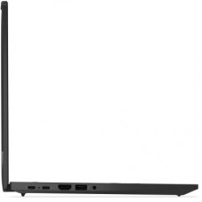 Ноутбук Lenovo ThinkPad P14s G6 (21QL004PRA) - Фото