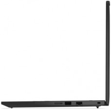 Ноутбук Lenovo ThinkPad P14s G6 (21QL004PRA) - Фото