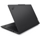 Ноутбук Lenovo ThinkPad P14s G6 (21QL004PRA) Ноутбук Lenovo ThinkPad P14s G6 (21QL004PRA)