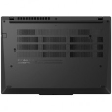 Ноутбук Lenovo ThinkPad P14s G6 (21QL004PRA) - Фото
