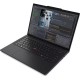 Ноутбук Lenovo ThinkPad P14s G6 (21QL003SRA) Ноутбук Lenovo ThinkPad P14s G6 (21QL003SRA)