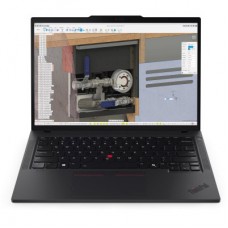 Ноутбук Lenovo ThinkPad P14s G6 (21RV0016RA) Ноутбук Lenovo ThinkPad P14s G6 (21RV0016RA)
