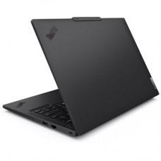Ноутбук Lenovo ThinkPad P14s G6 (21RV0016RA) - Фото