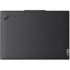 Ноутбук Lenovo ThinkPad P14s G6 (21RV0016RA) - Фото
