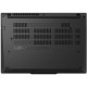 Ноутбук Lenovo ThinkPad P14s G6 (21RV0016RA)