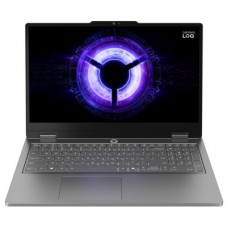 Ноутбук Lenovo LOQ Essential 15IRX11 (83SC002HRA) Ноутбук Lenovo LOQ Essential 15IRX11 (83SC002HRA)