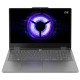 Ноутбук Lenovo LOQ Essential 15IRX11 (83SC002HRA)