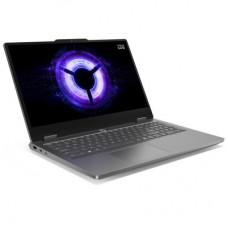 Ноутбук Lenovo LOQ Essential 15IRX11 (83SC002HRA) - Фото