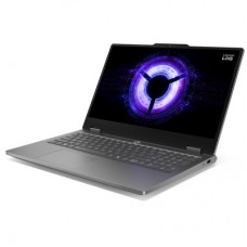 Ноутбук Lenovo LOQ Essential 15IRX11 (83SC002HRA) - Фото
