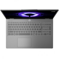 Ноутбук Lenovo LOQ Essential 15IRX11 (83SC002HRA) - Фото