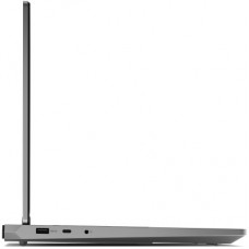 Ноутбук Lenovo LOQ Essential 15IRX11 (83SC002HRA) - Фото