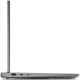 Ноутбук Lenovo LOQ Essential 15IRX11 (83SC002HRA)
