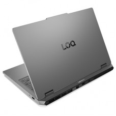 Ноутбук Lenovo LOQ Essential 15IRX11 (83SC002HRA) - Фото