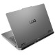 Ноутбук Lenovo LOQ Essential 15IRX11 (83SC002HRA)