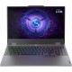Ноутбук Lenovo LOQ 15IRX9 (83DV01C7RA)