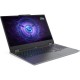 Ноутбук Lenovo LOQ 15IRX9 (83DV01C7RA) Ноутбук Lenovo LOQ 15IRX9 (83DV01C7RA)