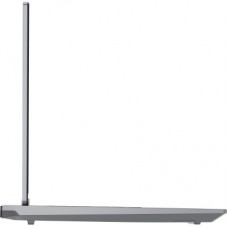 Ноутбук Lenovo LOQ 15IRX9 (83DV01C7RA) - Фото
