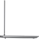 Ноутбук Lenovo LOQ 15IRX9 (83DV01C7RA) Ноутбук Lenovo LOQ 15IRX9 (83DV01C7RA)