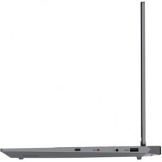 Ноутбук Lenovo LOQ 15IRX9 (83DV01C7RA) - Фото