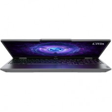 Ноутбук Lenovo LOQ 15IRX9 (83DV01C7RA) - Фото