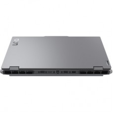 Ноутбук Lenovo LOQ 15IRX9 (83DV01C7RA) - Фото