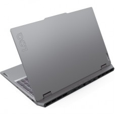 Ноутбук Lenovo LOQ 15IRX9 (83DV01C7RA) - Фото
