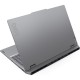 Ноутбук Lenovo LOQ 15IRX9 (83DV01C7RA) Ноутбук Lenovo LOQ 15IRX9 (83DV01C7RA)