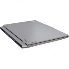 Ноутбук Lenovo LOQ 15IRX9 (83DV01C7RA) - Фото