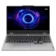 Ноутбук Lenovo LOQ 15IRX10 (83JE00Y0RA)