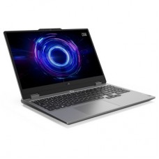 Ноутбук Lenovo LOQ 15IRX10 (83JE00Y0RA) - Фото
