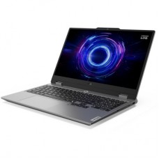 Ноутбук Lenovo LOQ 15IRX10 (83JE00Y0RA) - Фото