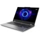 Ноутбук Lenovo LOQ 15IRX10 (83JE00Y0RA) Ноутбук Lenovo LOQ 15IRX10 (83JE00Y0RA)