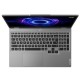 Ноутбук Lenovo LOQ 15IRX10 (83JE00Y0RA) Ноутбук Lenovo LOQ 15IRX10 (83JE00Y0RA)