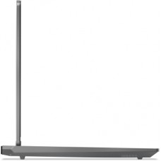 Ноутбук Lenovo LOQ 15IRX10 (83JE00Y0RA) - Фото