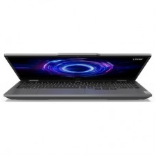 Ноутбук Lenovo LOQ 15IRX10 (83JE00Y0RA) - Фото