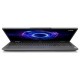 Ноутбук Lenovo LOQ 15IRX10 (83JE00Y0RA) Ноутбук Lenovo LOQ 15IRX10 (83JE00Y0RA)