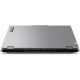 Ноутбук Lenovo LOQ 15IRX10 (83JE00Y0RA) Ноутбук Lenovo LOQ 15IRX10 (83JE00Y0RA)