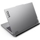 Ноутбук Lenovo LOQ 15IRX10 (83JE00Y0RA) Ноутбук Lenovo LOQ 15IRX10 (83JE00Y0RA)