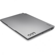 Ноутбук Lenovo LOQ 15IRX10 (83JE00Y0RA) - Фото