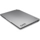 Ноутбук Lenovo LOQ 15IRX10 (83JE00Y0RA) Ноутбук Lenovo LOQ 15IRX10 (83JE00Y0RA)