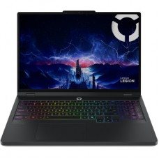 Ноутбук Lenovo Legion Pro 5 16IAX10H (83LU003URA) Ноутбук Lenovo Legion Pro 5 16IAX10H (83LU003URA)