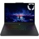 Ноутбук Lenovo Legion Pro 5 16IAX10H (83LU003URA)