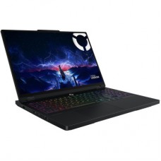 Ноутбук Lenovo Legion Pro 5 16IAX10H (83LU003URA) - Фото