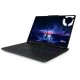 Ноутбук Lenovo Legion Pro 5 16IAX10H (83LU003URA) Ноутбук Lenovo Legion Pro 5 16IAX10H (83LU003URA)