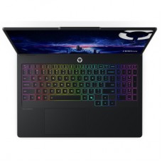 Ноутбук Lenovo Legion Pro 5 16IAX10H (83LU003URA) - Фото