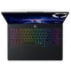 Ноутбук Lenovo Legion Pro 5 16IAX10H (83LU003URA) Ноутбук Lenovo Legion Pro 5 16IAX10H (83LU003URA)