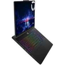 Ноутбук Lenovo Legion Pro 5 16IAX10H (83LU003URA) - Фото