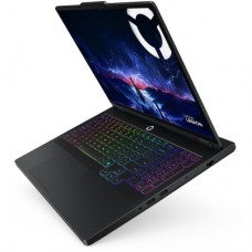 Ноутбук Lenovo Legion Pro 5 16IAX10H (83LU003URA) - Фото